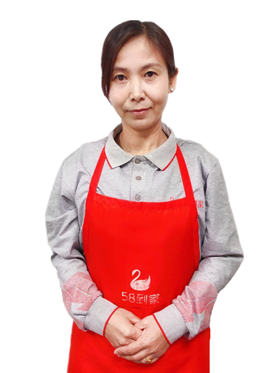 如何选择合适的保姆