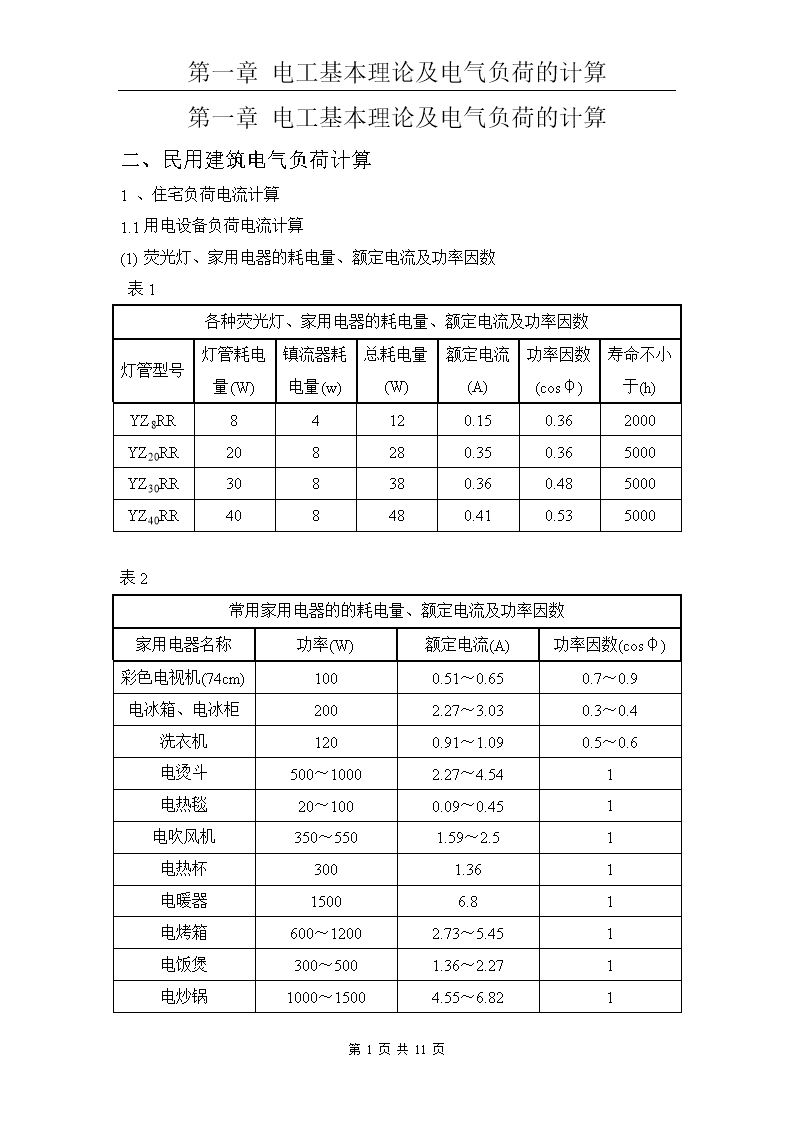 3. 洗衣机
