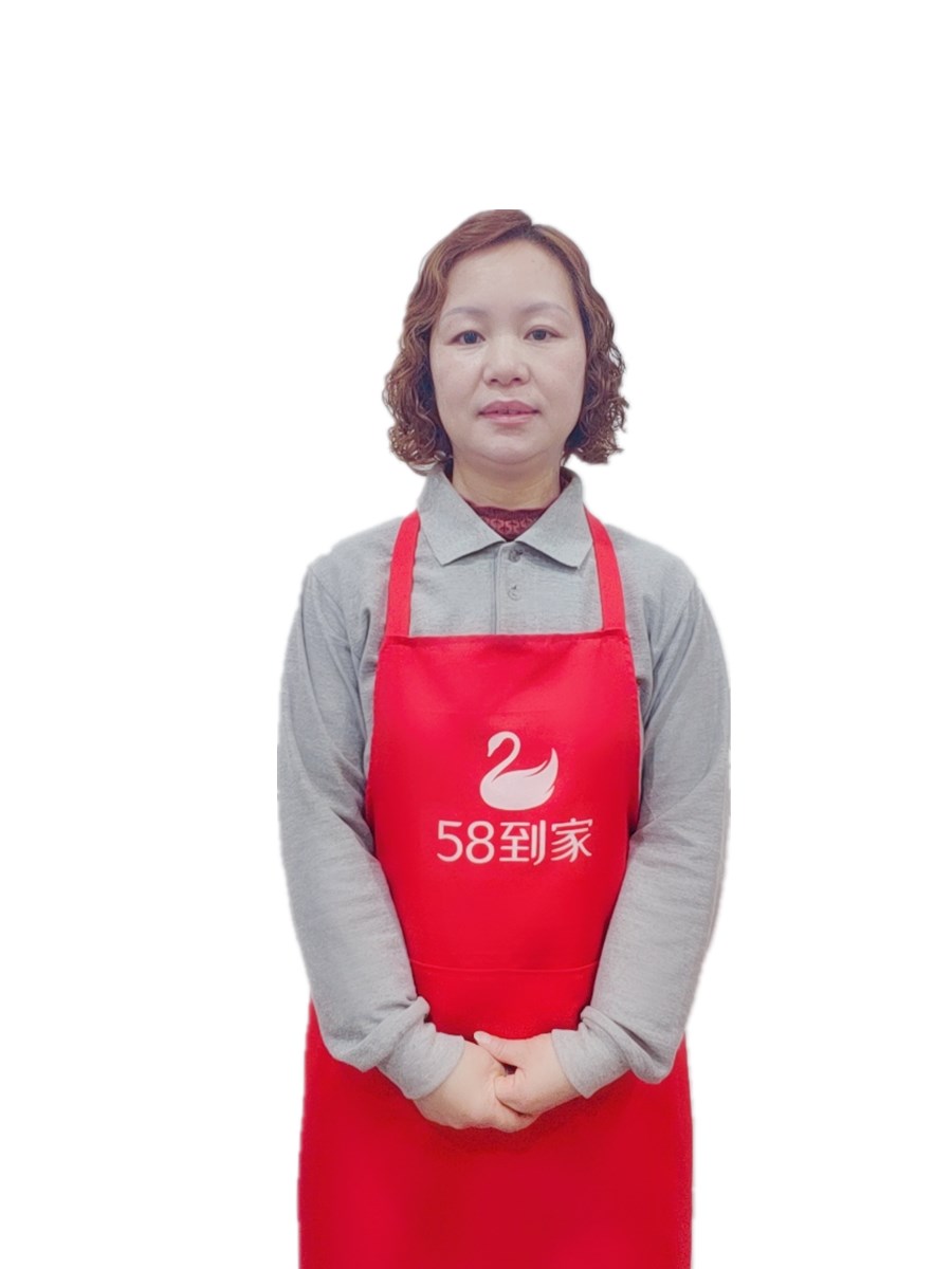 长沙保姆为家庭带来的好处
