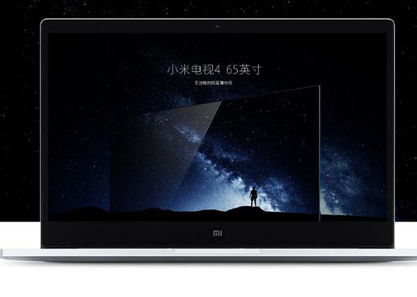 小米电视的其他优点
