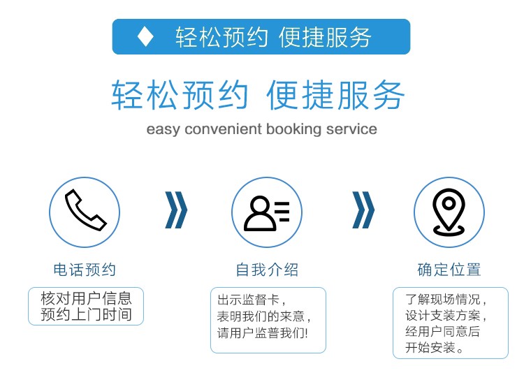 修热水器上门服务电话