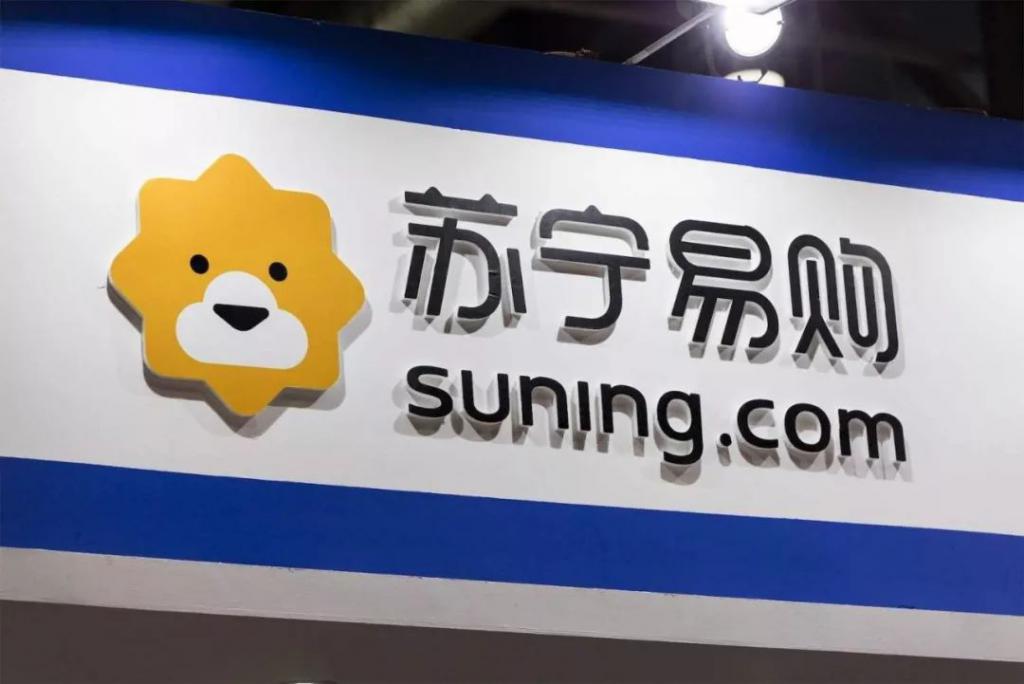 全方位的售后服务