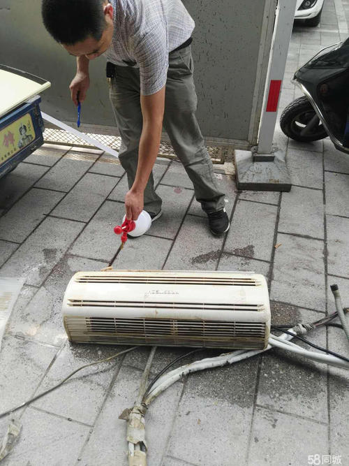 1. 冷凝水排放不畅