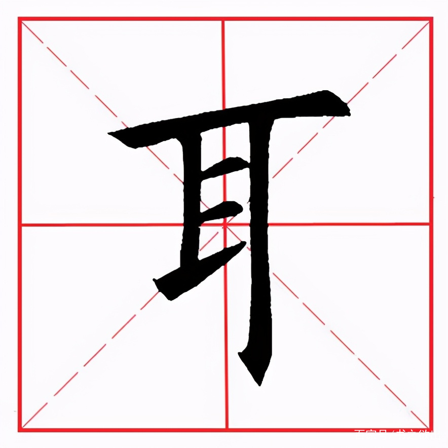 不同的声音，不一样的世界