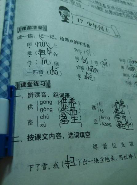 船舶数量有多少种计量方式？