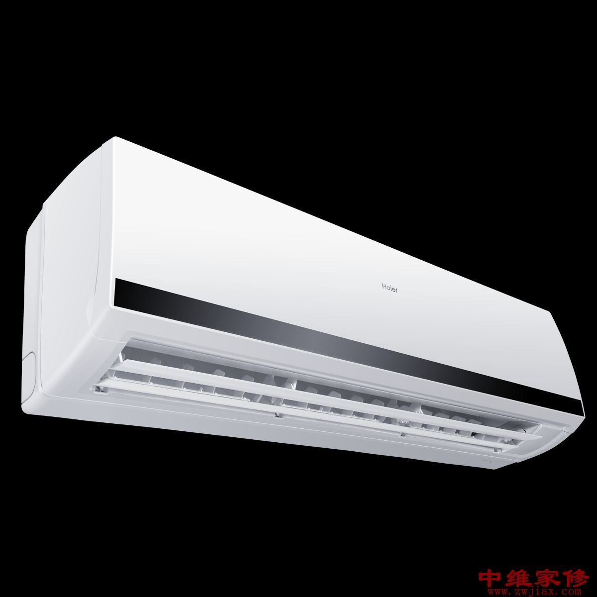 1. 温度设置