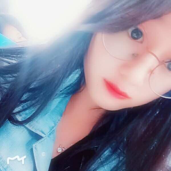 如何疗愈内心创伤