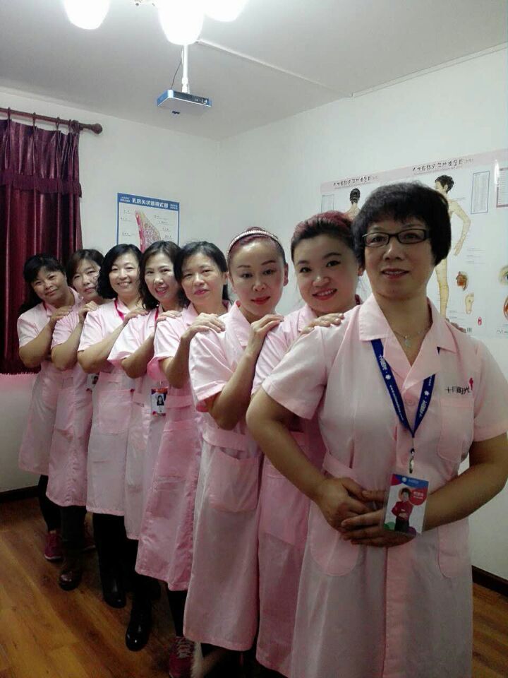 佛山妇幼月嫂服务费用是如何计算的?