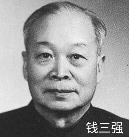 结语