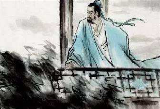 结语