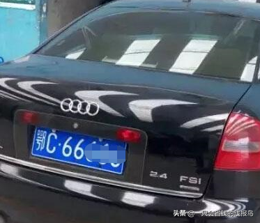 总结