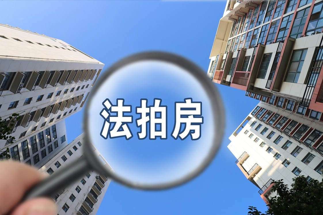什么情况下能购买