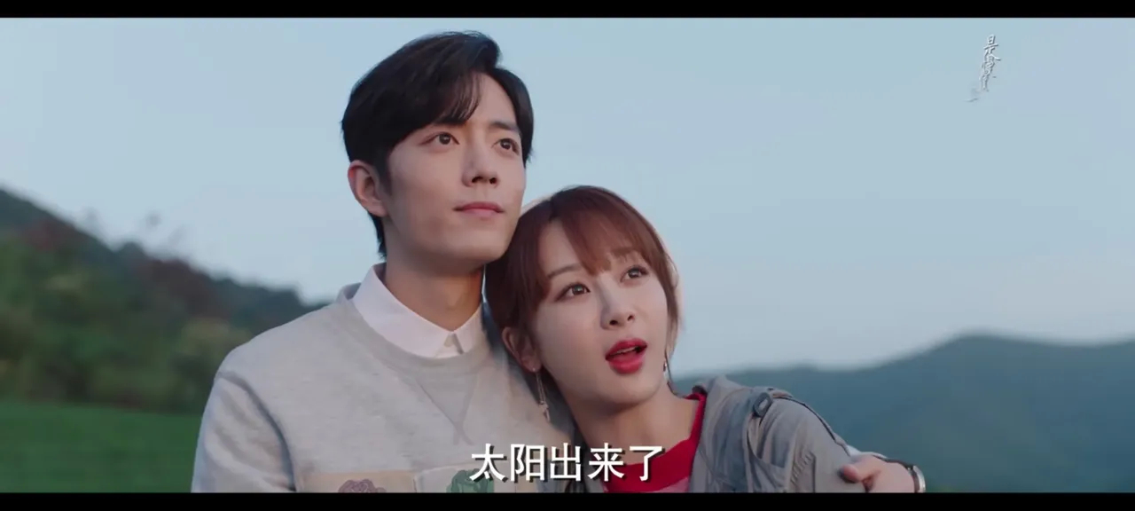 总结