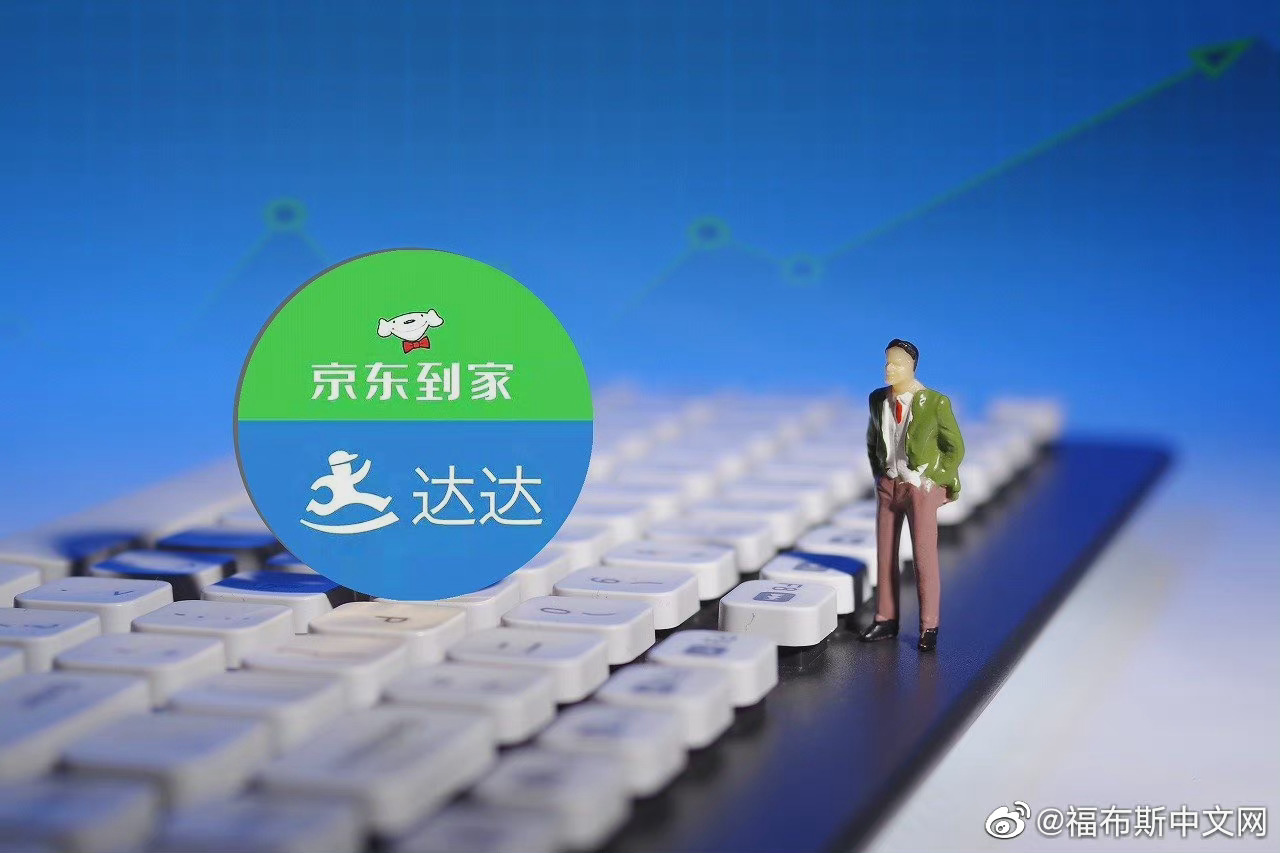 多项服务满足您的不同需求