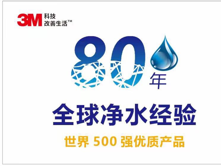 专业技术团队
