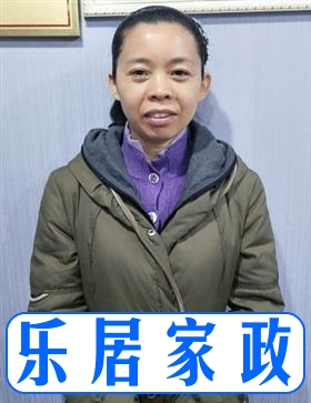 专业保洁团队