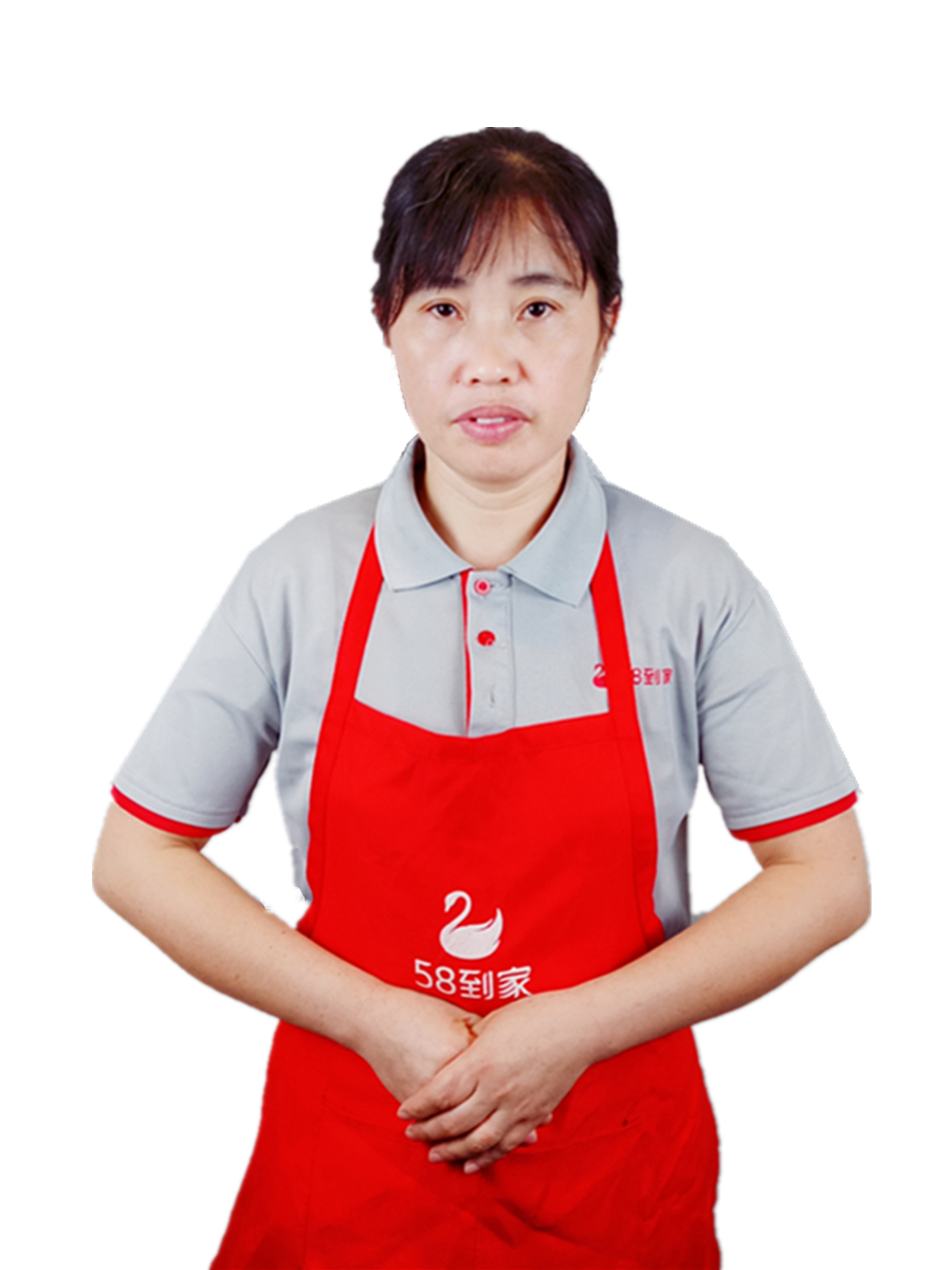 2. 利用社交媒体和口碑推广