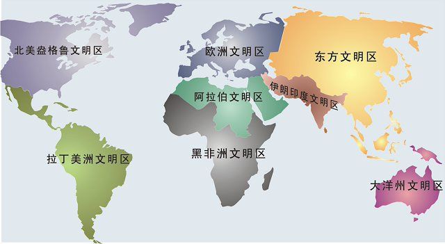 韩国