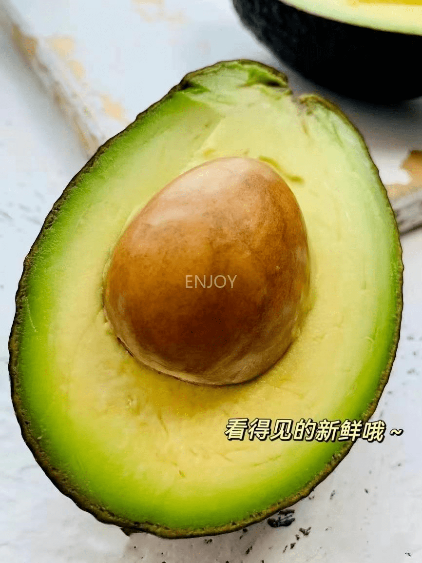 品质保证