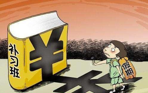 望子成龙的经典句子