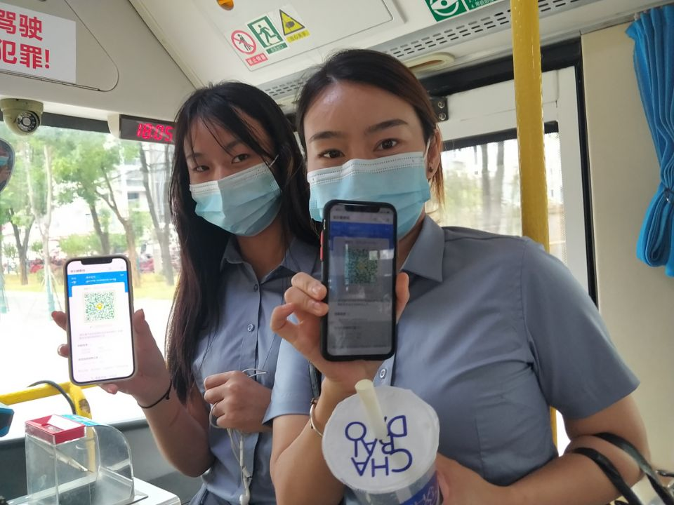解决办法