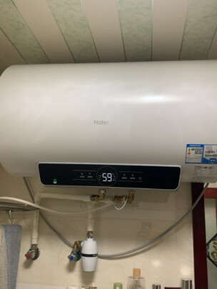 热水器咨询电话的重要性