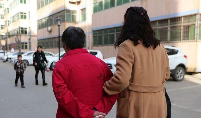 专业的招聘流程