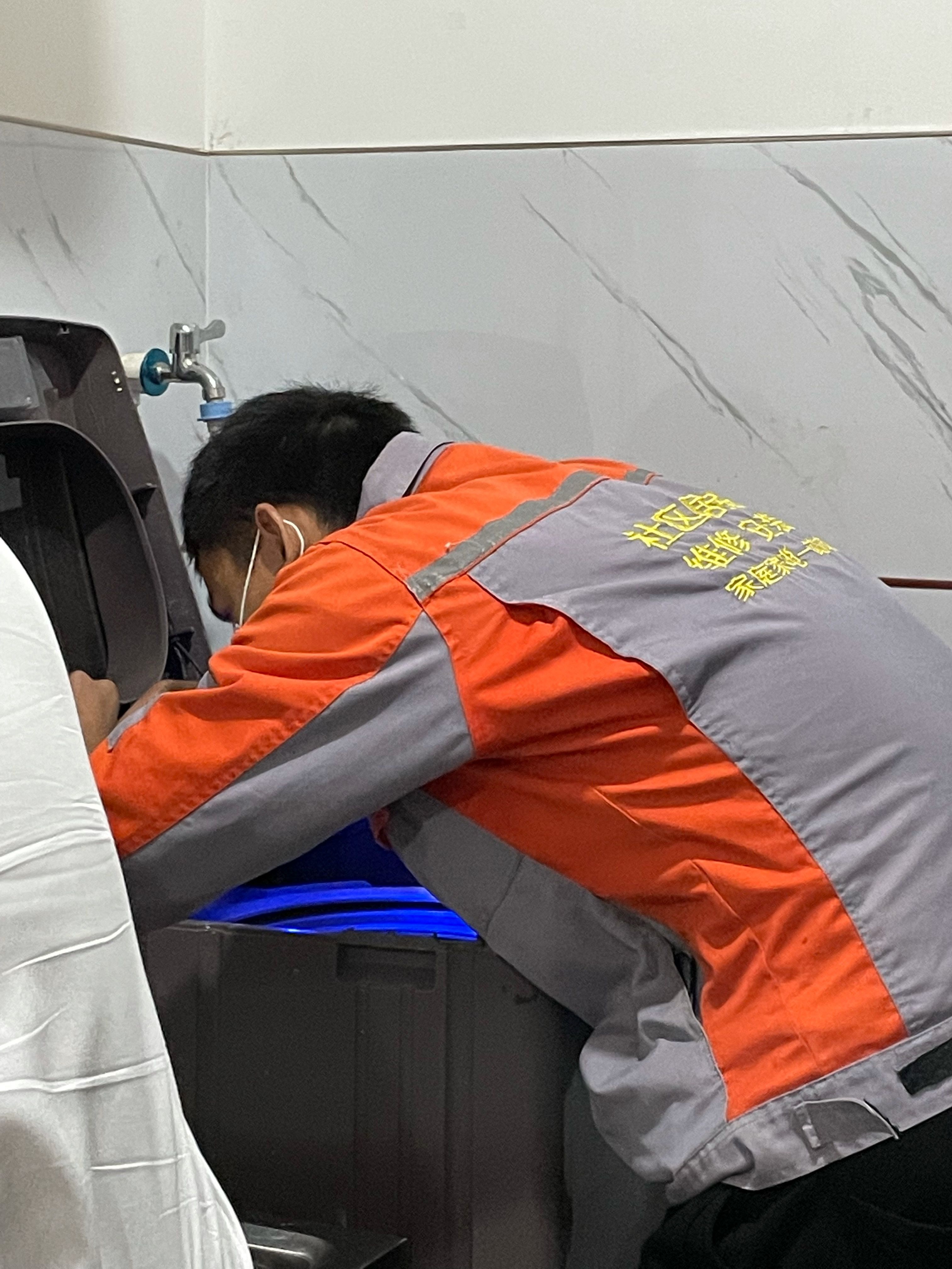 如何选择好的家庭维修服务平台