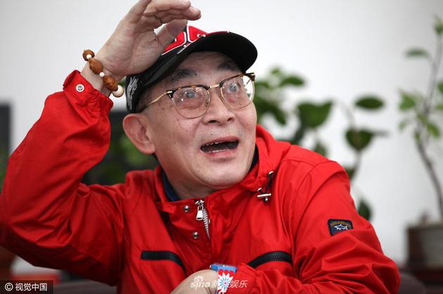 六小龄童的艺术成就
