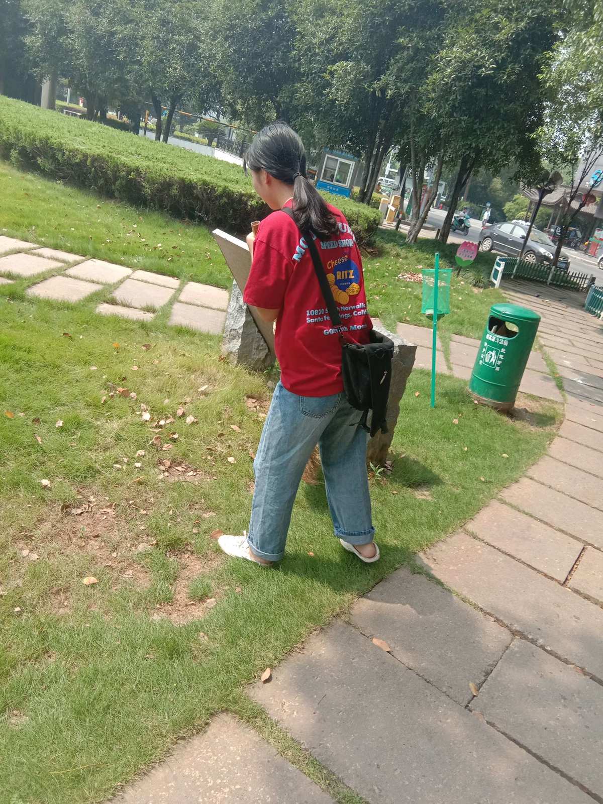 保持家庭清洁的重要性