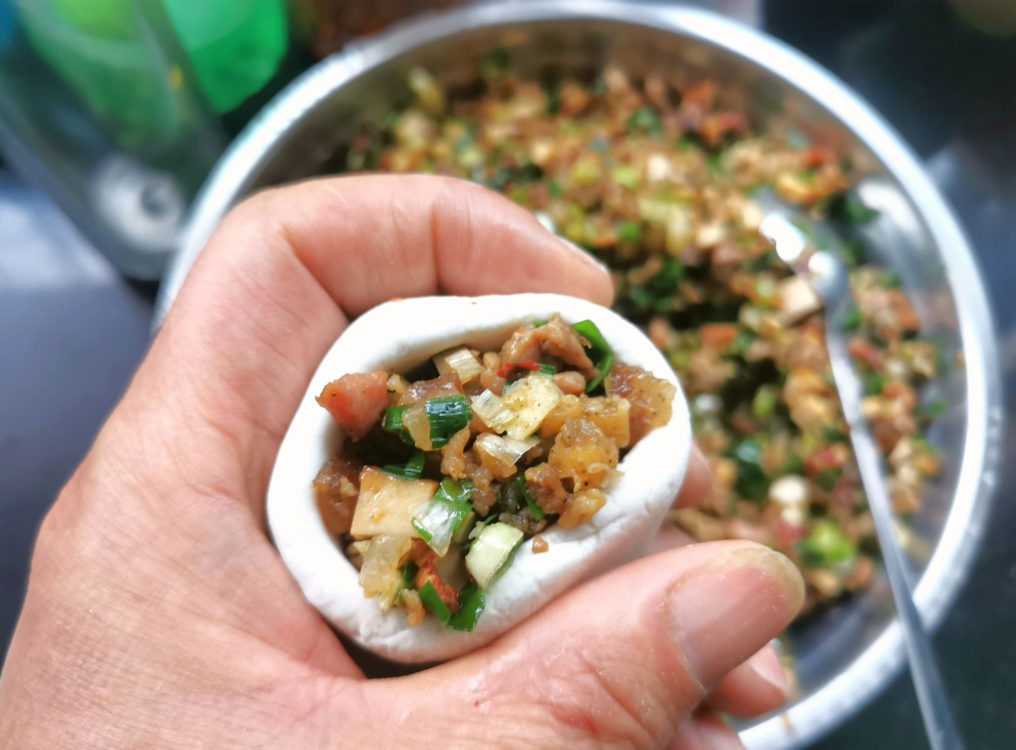 到家美食会官网——您的美食管家