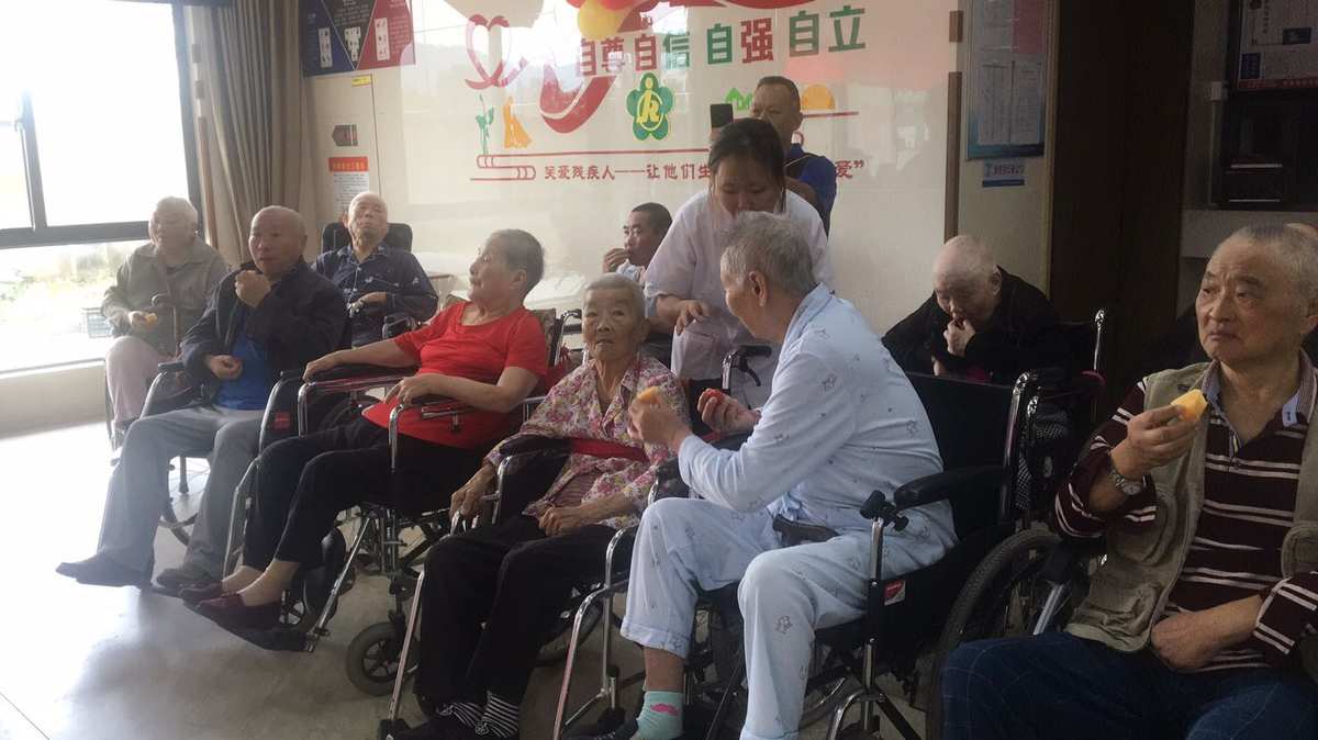 总结