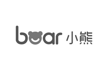 小熊电器股份有限公司家电产品的独特优势