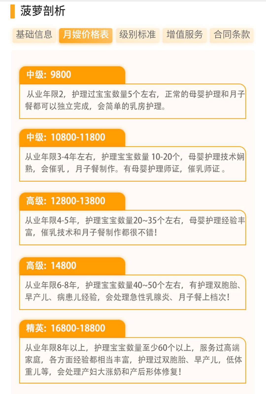 小结