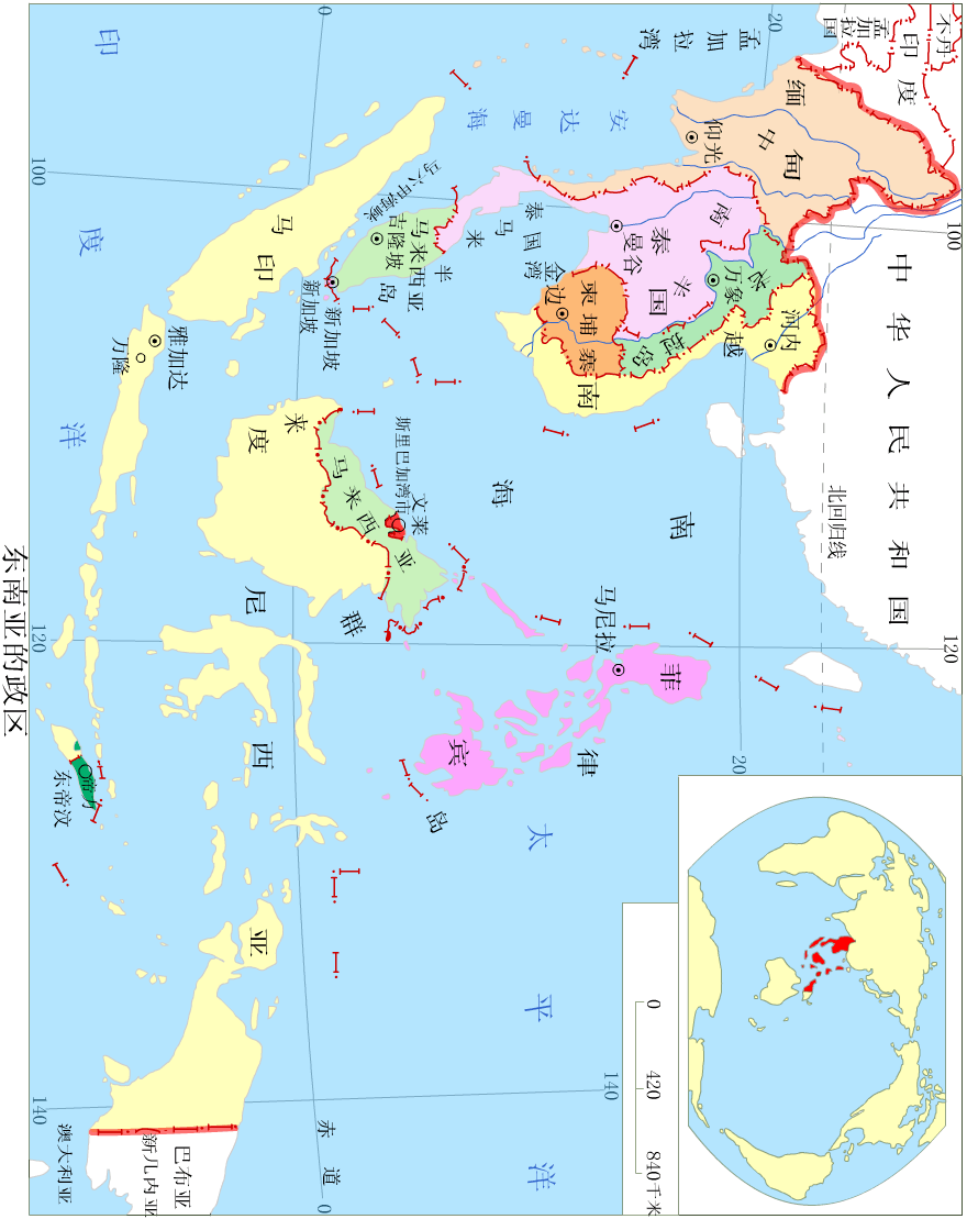 总结