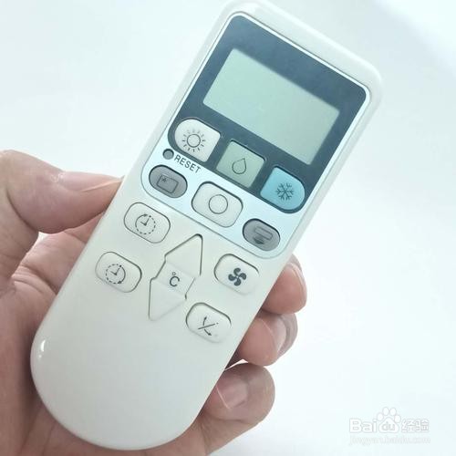 1. 检查电池