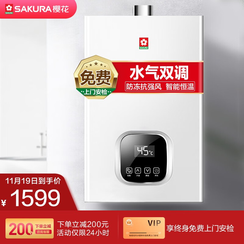 总结