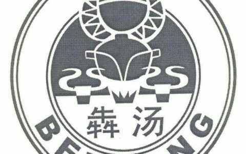 犇(跑者的奋斗精神，跨界合作的激情碰撞)