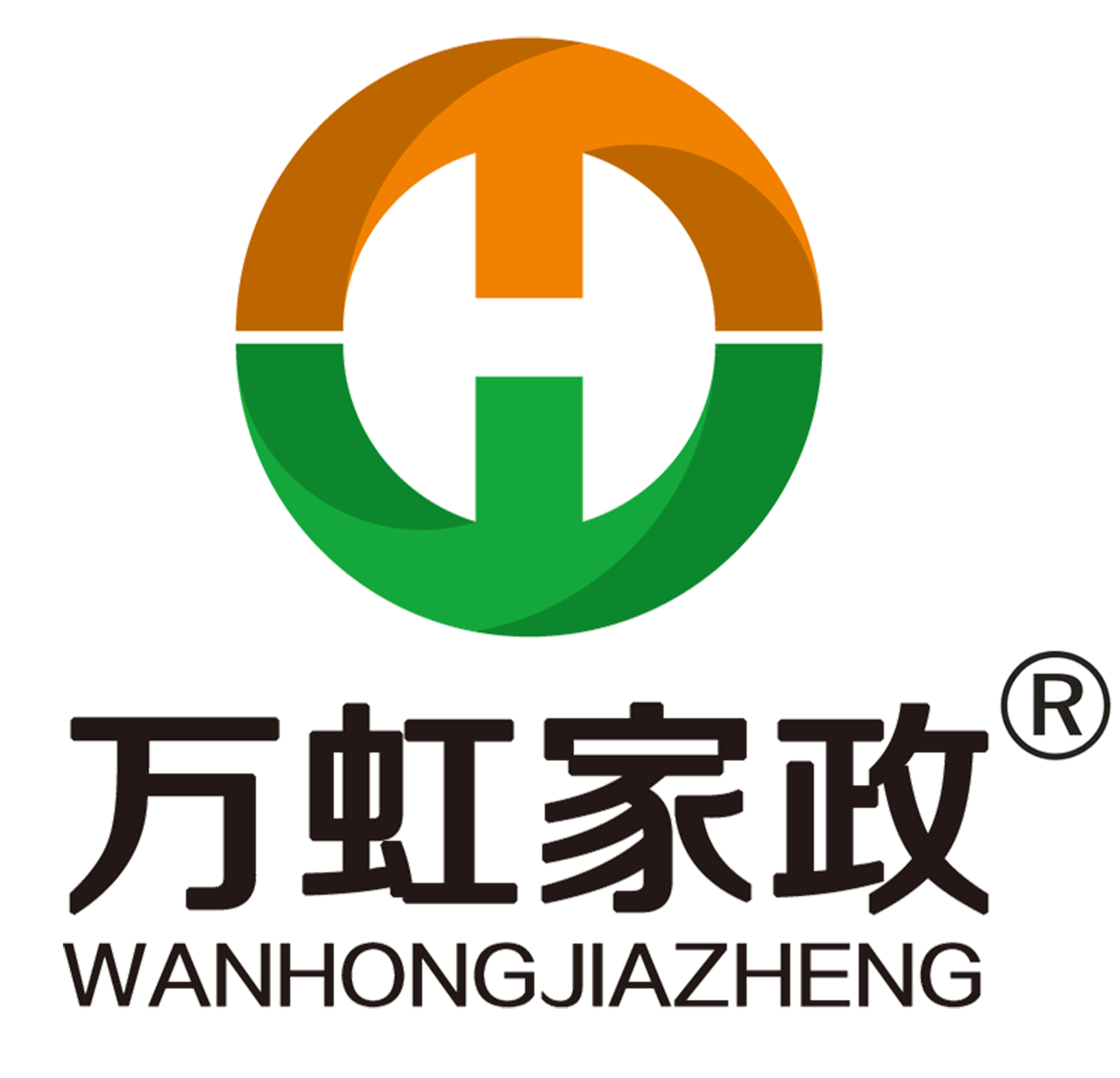 吉首家政服务公司有哪些