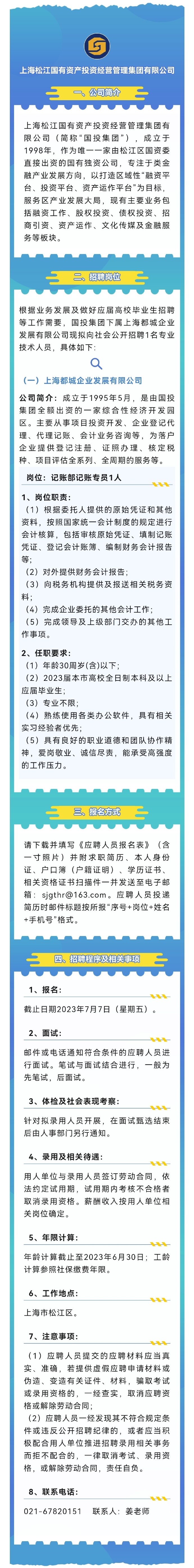 上海月嫂岗位招聘需求