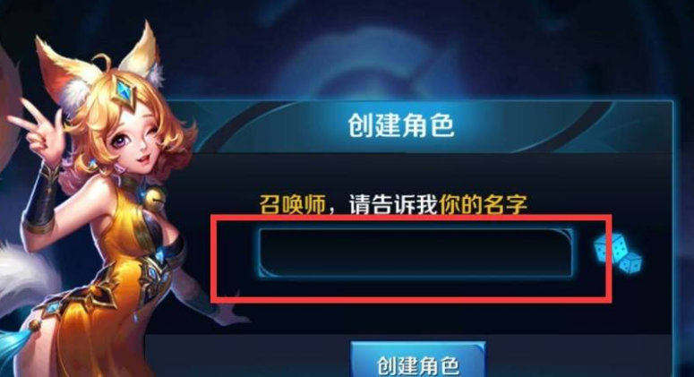 四、总结
