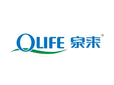 净水器的重要性