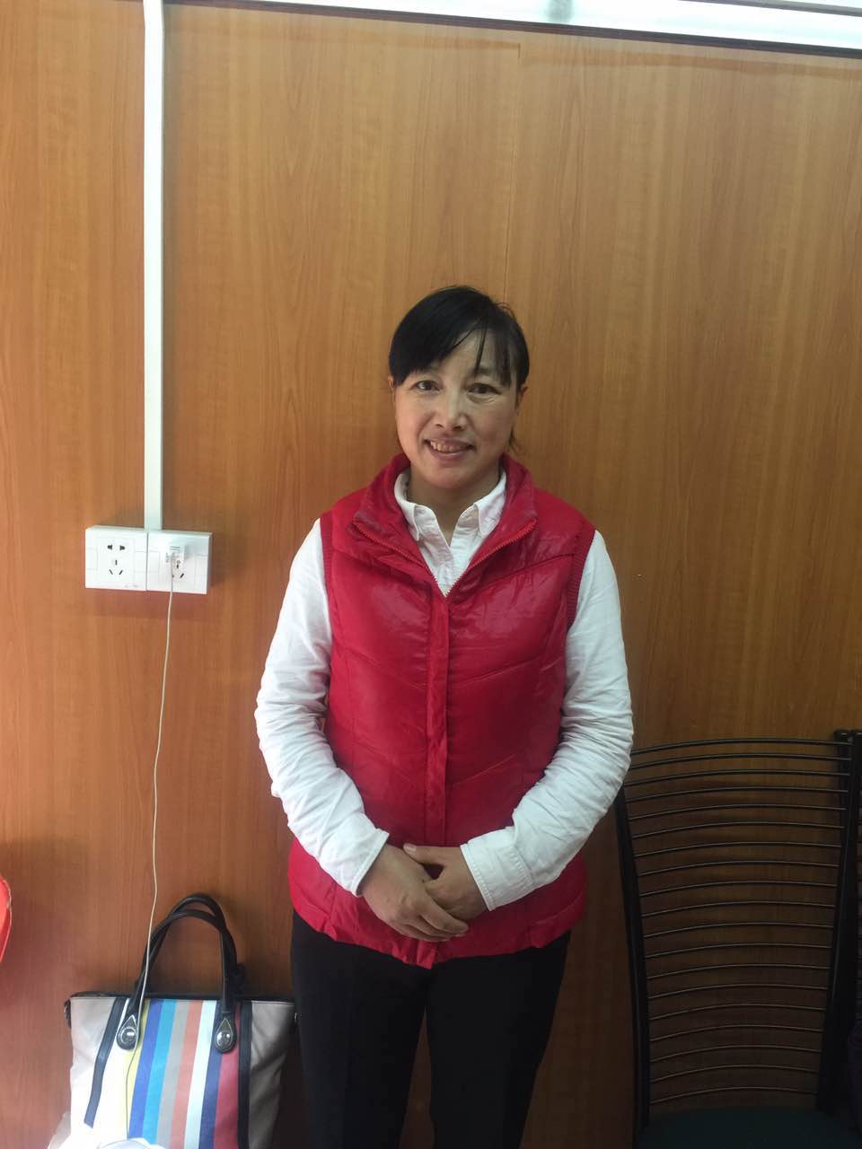 海口市家政公司保姆价格