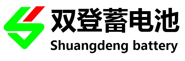三替24小时服务热线，为您提供全天候帮助与咨询
