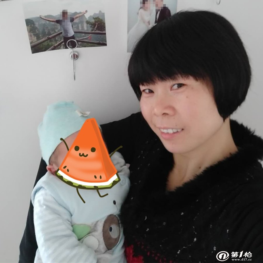为什么选择婴之宝月嫂公司