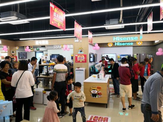 快捷、高效的维修服务