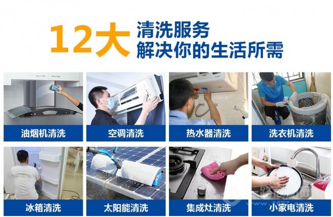 总结