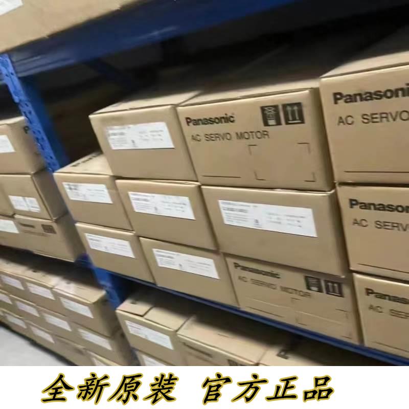 史麦斯壁挂炉价格
