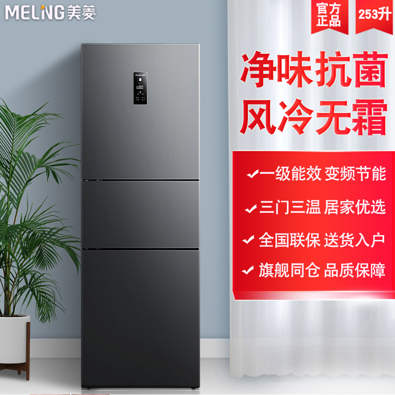 贴心服务保障