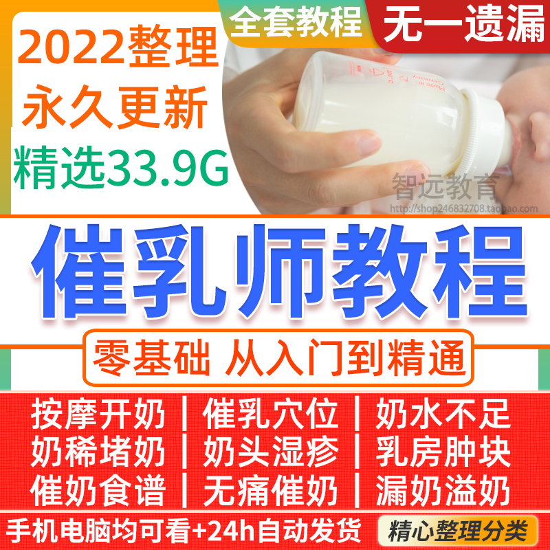 总结